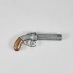 1082 7876 Pistol